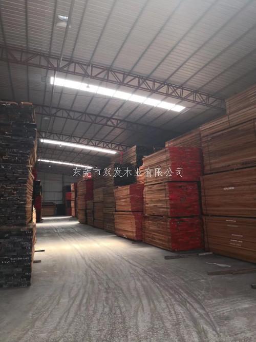 雙發(fā)木業(yè)最新最近到貨貨訊，品種多樣，物美價優(yōu)。