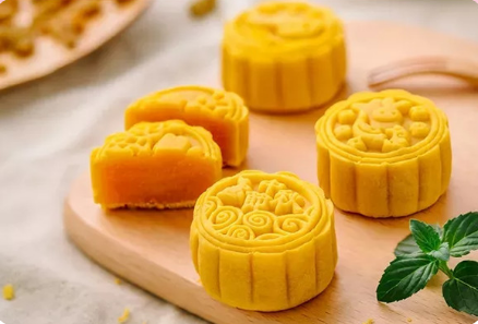 中秋節(jié)將至，雙發(fā)木業(yè)祝大家節(jié)日快樂(lè)！