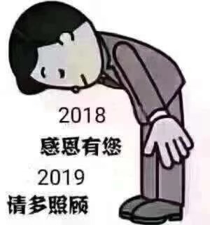 五月勞動的季節(jié)，忙碌并快樂的時期